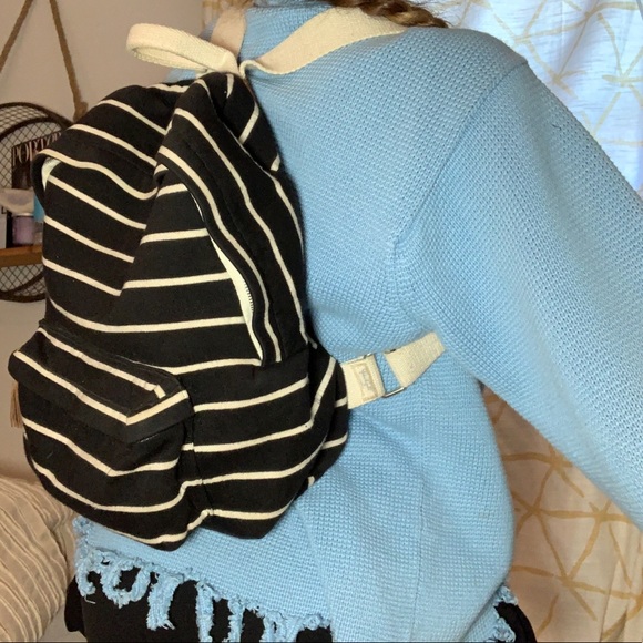 loui vuitton backpack men Louis Vuitton Damier Graphite Josh Backpack Canvas Black Gray Men Unis   SONOBE KE